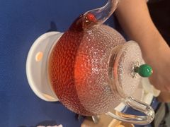 -翠园(成都太古里店)