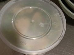 -马记伊源斋涮肉·清真菜(潘家园古玩市场店)