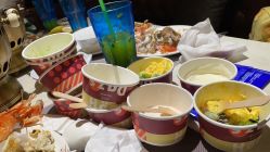 -悦鼎会海鲜姿造·宴会厅(东方明珠广场店)