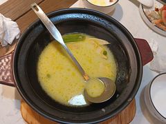 -徽镇小厨·经典徽菜(马连道店)