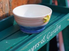 成品-青韵台陶艺Diy(永庆坊店)