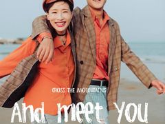 -全城热恋旅拍·摄影