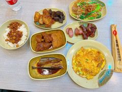 -圆宝台湾小吃(迎津街店)