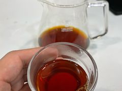 -白鹅咖啡(金城花园店)