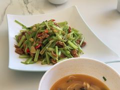 -老毛手抓·盐池滩羊非遗手抓(宁夏总店)