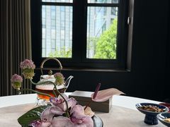 -徽季荣派徽菜