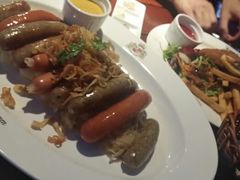 android_upload_pic-皇冠自酿啤酒坊(中国红街5号楼店)