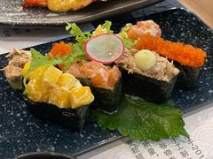 -瀛川尚品(车陂利丰天地店)