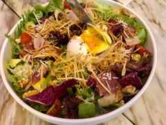 -The Rug Cafe(王府中环店)