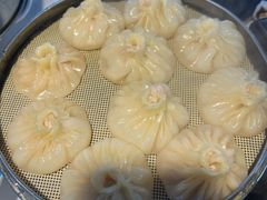 -开封第一楼(洛阳分店)