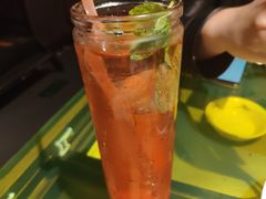 -辛香汇(飞洲店)