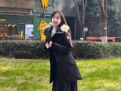 -砂之船奥莱(南京江宁店)