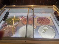 -牛New寿喜烧(中山公园龙之梦店)