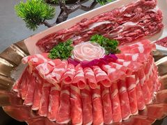 -楼里火锅餐厅(文化城店)