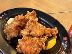 -寸屋拉面(凯德晶萃店)