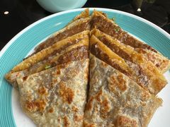 -宛平李记小吃(东关街店)