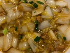 -金锅小厨(乐活街店)