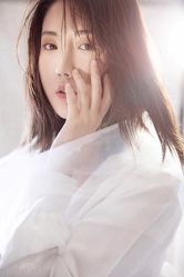 -克拉女神写真馆·匠心定制