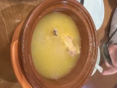 -妈妈传炖品(双林店)