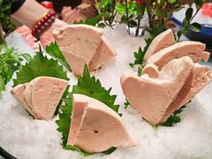 -胡记饭店(保工街店)