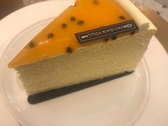 -小半有礼(天河南店)