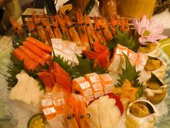 -味见·荣家(亚泰大街店)