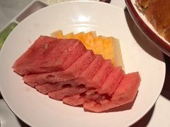 -大鸭梨烤鸭店(花园村店)