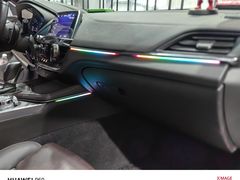 -天猫养车贴膜轻改·蓝电(优匹康桥东路店)