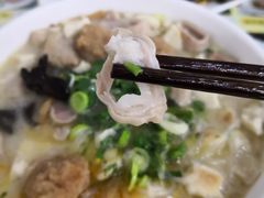 -春发生饭店·非遗(南院门店)