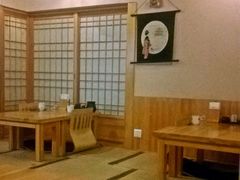 -上海国际饭店
