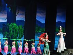 -杭州宋城