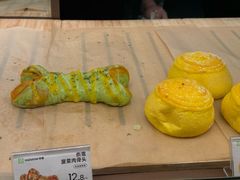 -奈雪的茶(石厦时代广场店)