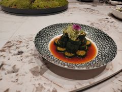 -田园·晶品会(鹤庆路店)