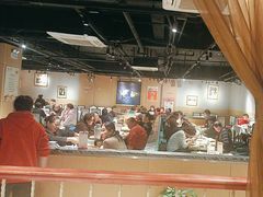 -欣旺·迎宾楼·百年无锡菜