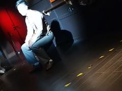 -武汉知音号