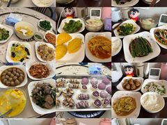 -悦芽照护月嫂+育儿嫂(杭州店)