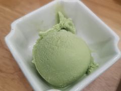-村上一屋(望京店)