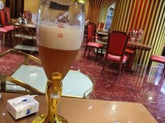 -红色江山(首钢国际大厦店)