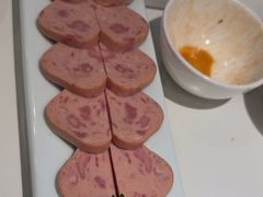 -烹然四季椰子鸡火锅(姚家园万象汇店)