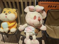 -熹悟海鲜火锅·广式打边炉