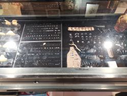 -周忆刺青原创设计定制