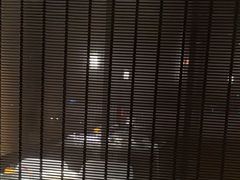 -冰火楼(梦泽园店)