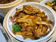 -麻辣大叔市井火锅(文清路店)