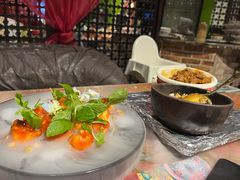 -小娘惹厨房Little Nyonya(狮城有约上榜店)
