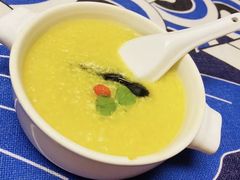 -吉川谷谷·日料放题(广安门店)