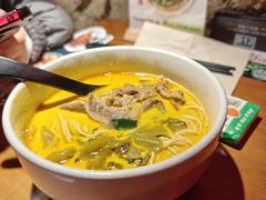 -昆山招商花园城