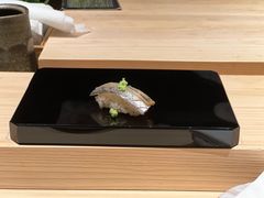 -眞日本料理