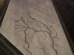 -武昌江滩