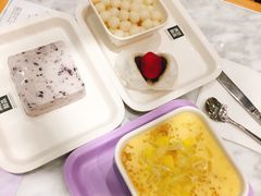-满记甜品(湖滨店)