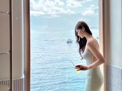 -Cupping Room(Harbour City)